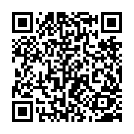 QR code for 519NHZ