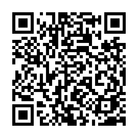 QR code for 519NUA