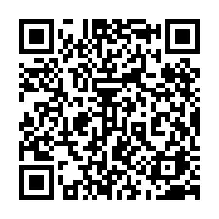 QR code for 519PBA