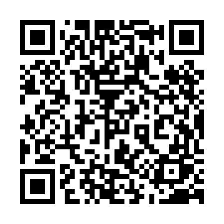 QR code for 519PFP