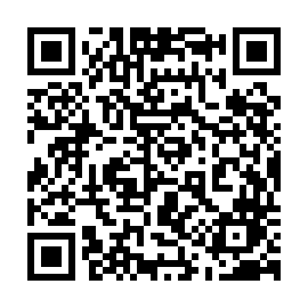 QR code for 519QDN
