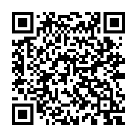 QR code for 519RAJ