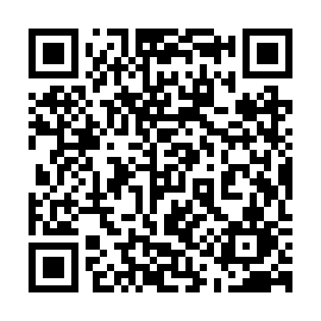 QR code for 519RSN
