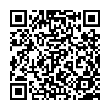 QR code for 519SIJ