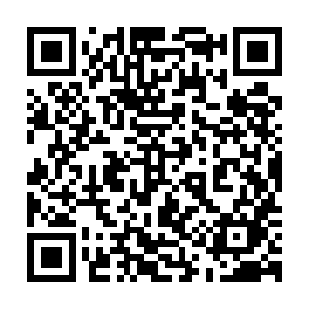 QR code for 519UHM