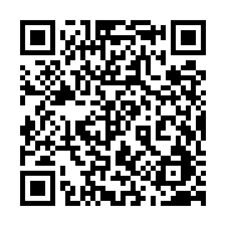 QR code for 519URB
