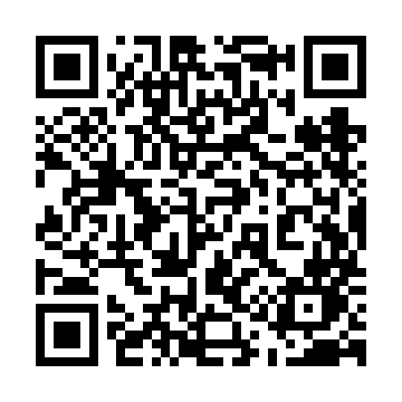 QR code for 519VMN