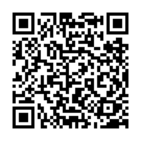 QR code for 519WAX