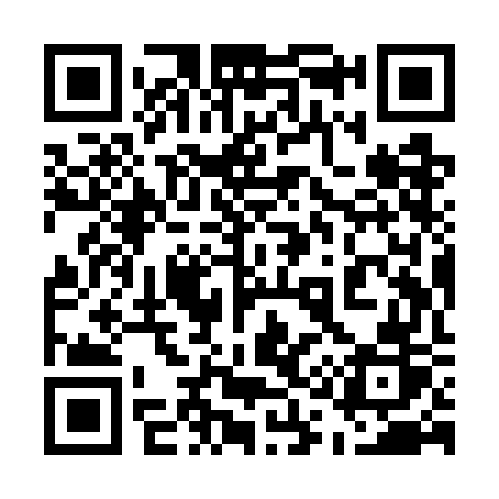 QR code for 519WGR