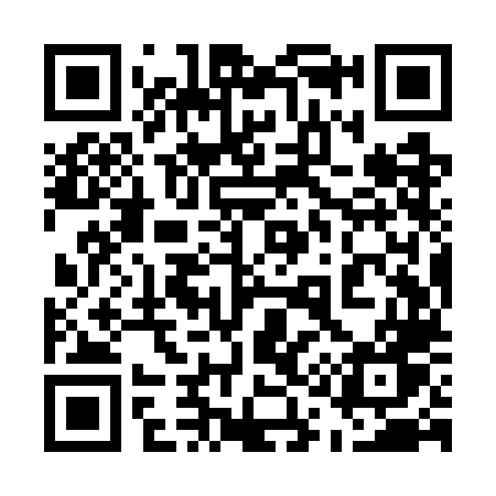 QR code for 519WLW