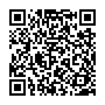 QR code for 519WZK