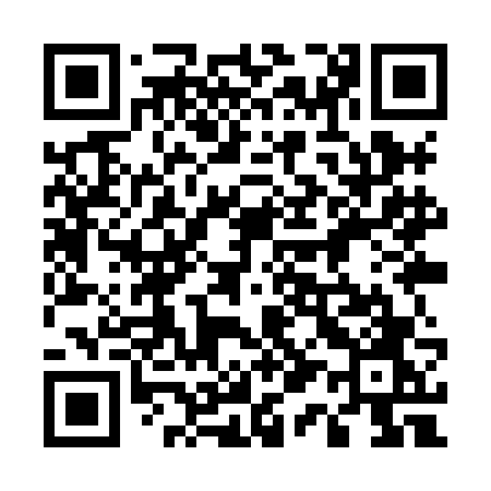 QR code for 519XFO