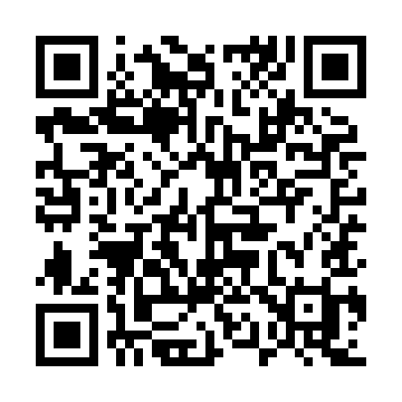 QR code for 519XII