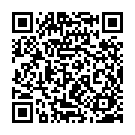 QR code for 519XZM