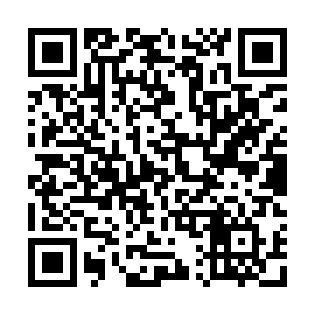 QR code for 519YPV