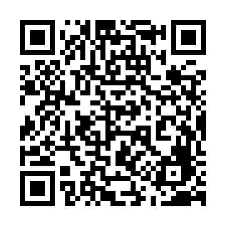 QR code for 519YVF