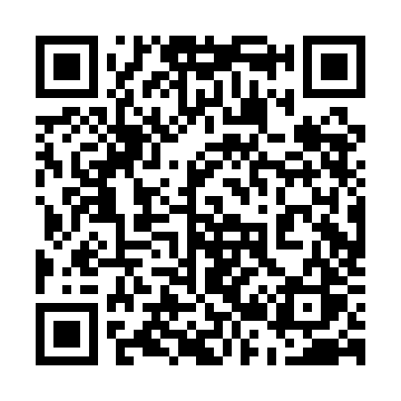 QR code for 520AJS