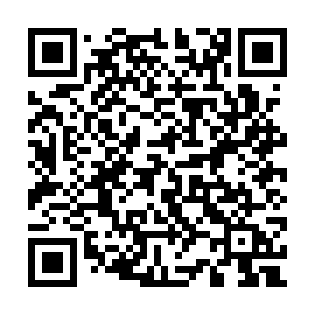 QR code for 520AWA