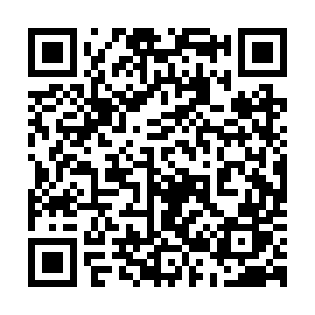 QR code for 520BUR
