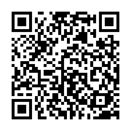 QR code for 520CSK