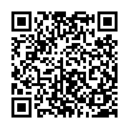 QR code for 520DQT