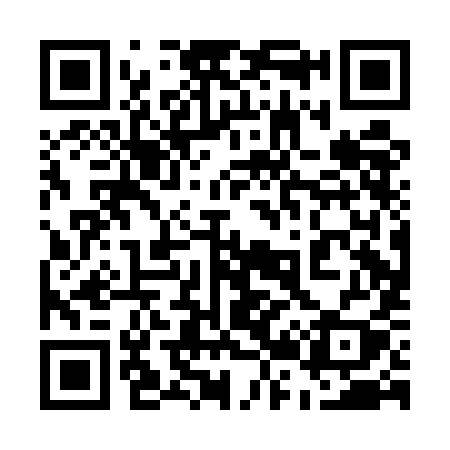 QR code for 520EIY