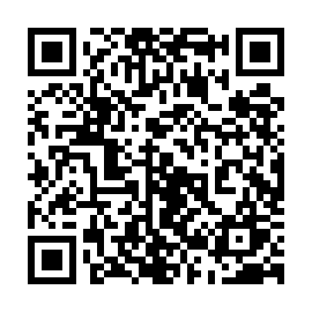 QR code for 520EKW