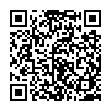 QR code for 520GQC