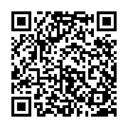QR code for 520HJK