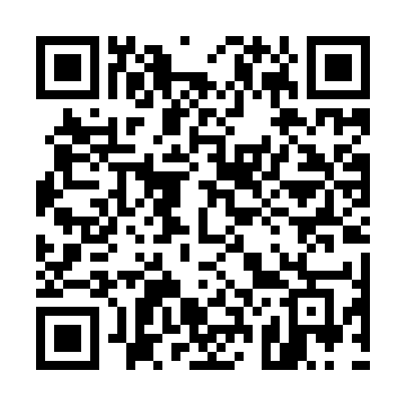 QR code for 520IUG