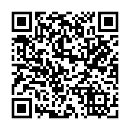 QR code for 520LDD