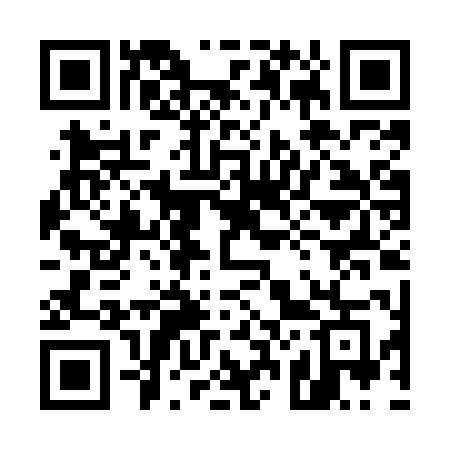 QR code for 520MPG
