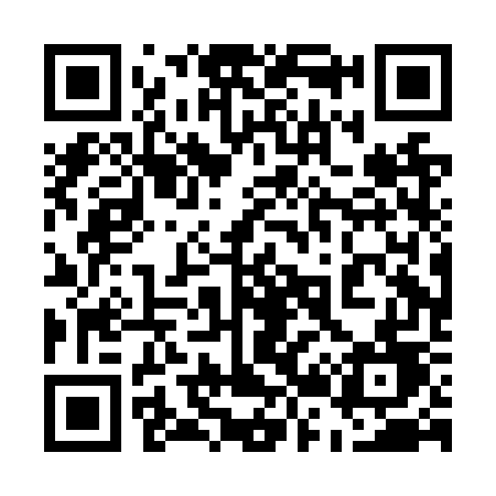 QR code for 520NWD