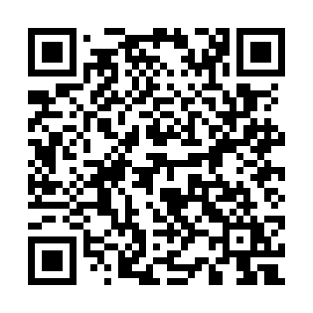 QR code for 520OCY