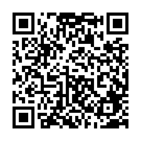 QR code for 520OPF