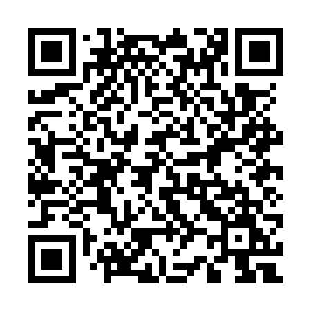 QR code for 520OVM