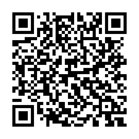 QR code for 520OWD