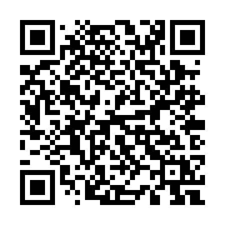 QR code for 520PKX