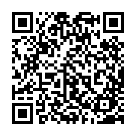 QR code for 520PNO