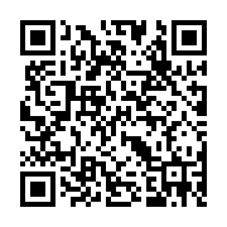 QR code for 520QCR