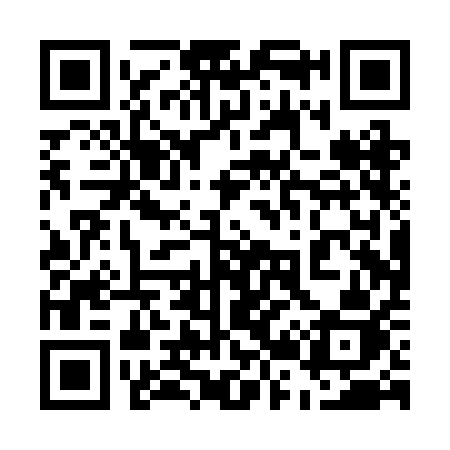 QR code for 520RAJ
