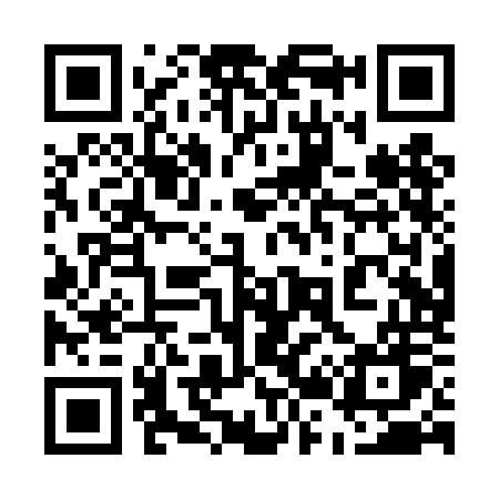 QR code for 520TOW