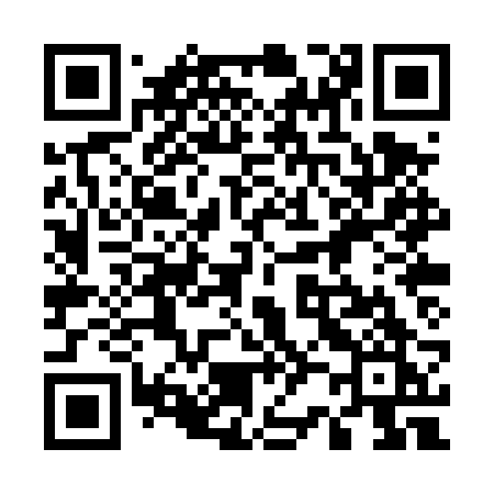 QR code for 520TRK