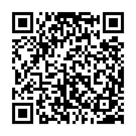 QR code for 520UFS