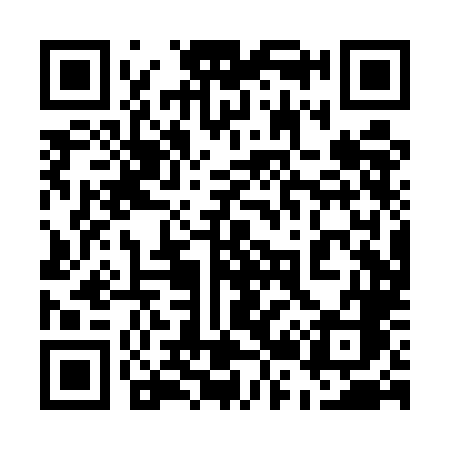 QR code for 520ULC