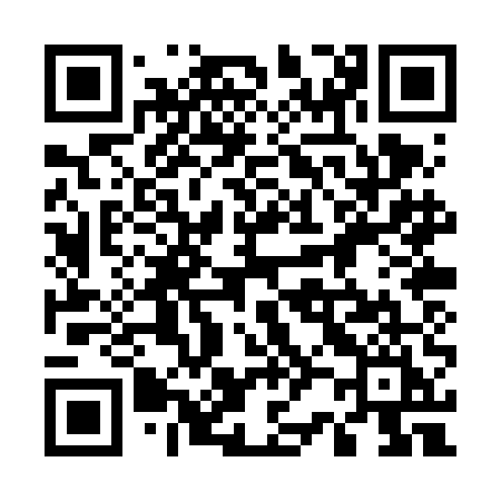 QR code for 520VEI