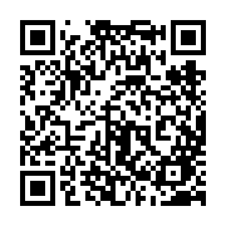 QR code for 520VMG