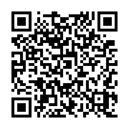 QR code for 520WEY