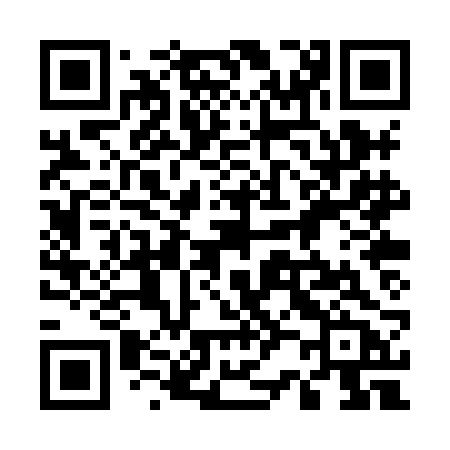 QR code for 520XBB