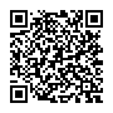 QR code for 520XZH
